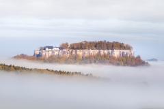 dsc0097_43708686230_o-1