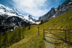 dsc_1874_34840040871_o