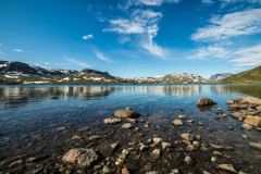 dsc_2104_20851651884_o