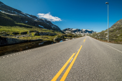 dsc_2255_21473934545_o