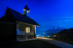 dsc_6071_40456213875_o