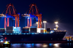 dsc_6798_25884652600_o