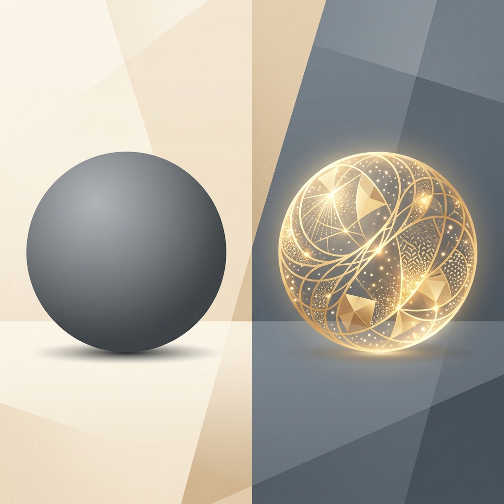 Interner KI-Assistent vs ChatGPT